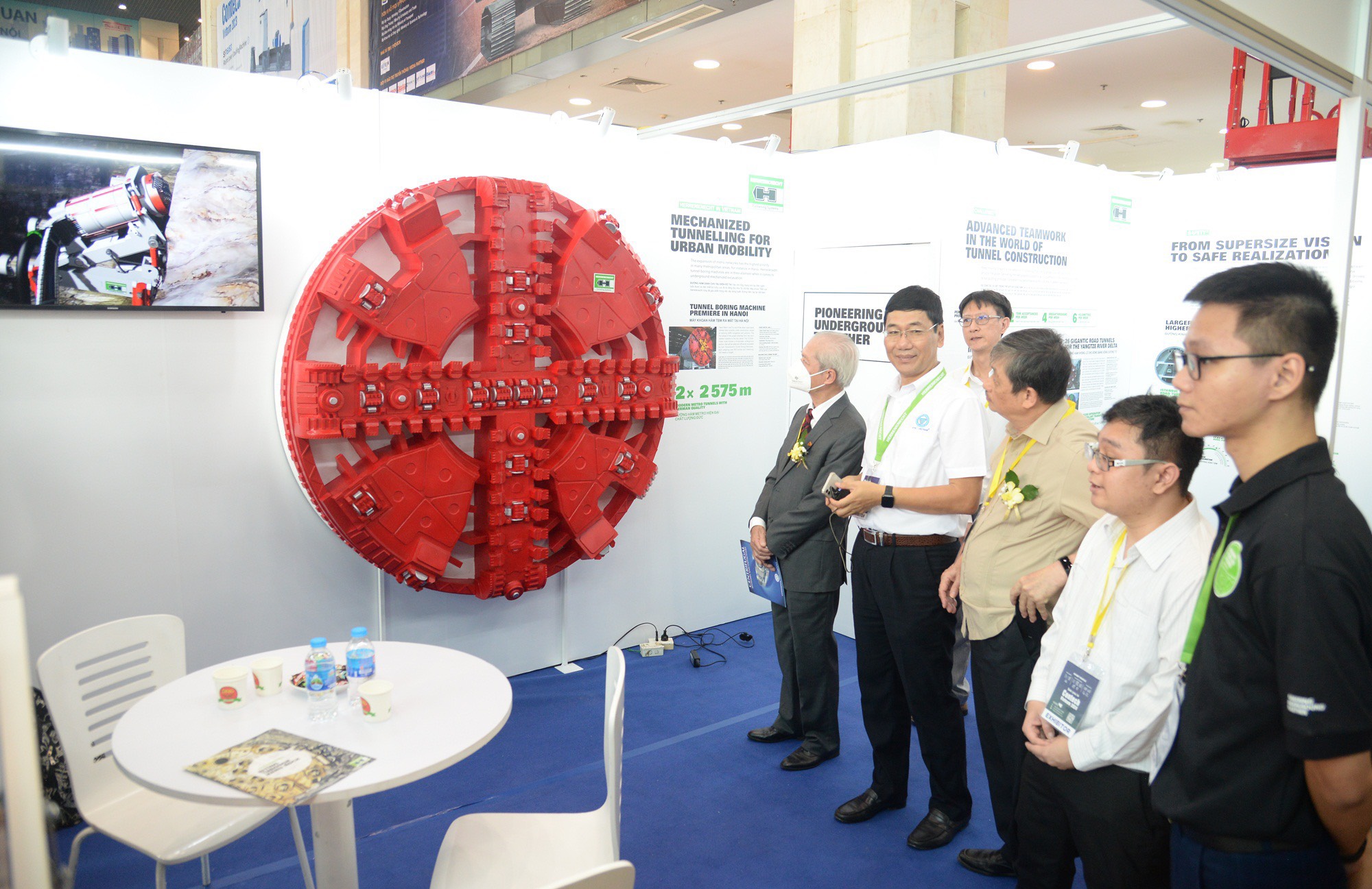 https://www.vtic-vietnam.com/public/Photo (40)